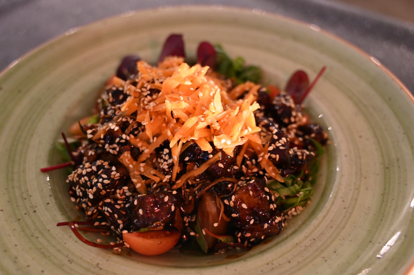 WhatsApp Image 2023-01-21 at 10.28.31 AM.jpeg